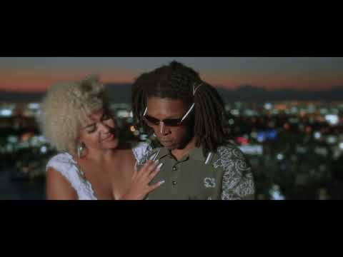 WowdyHBTL - Forget Me Official (DIr. by JMB)