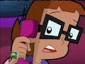 Cyberchase Trailer Coming Soon To VHS DVD And Fox Kids Blu Ray 2020