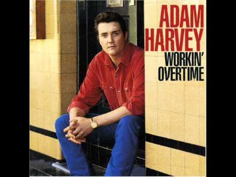 Beauty's in the Eye (Of the Beerholder) - Adam Harvey