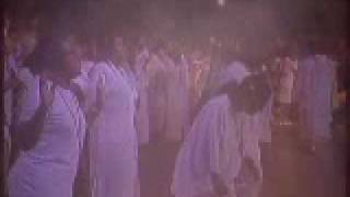 Behind The Veil   Juanita Bynum