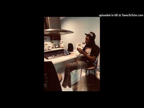 @ebkeski - COMIN 2 VISIT