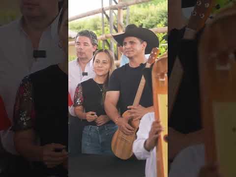 Más oportunidades para Casanare: educación que deja huella 💚📚