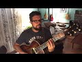 World So Corrupt by Ziggy Marley