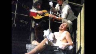 blink-182 - Lemmings (old version)