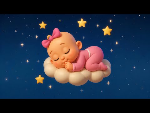 1 Saat Kesintisiz DANDİNİ DANDİNİ DASTANA Ninnisi I En Güzel Bebek Ninnileri