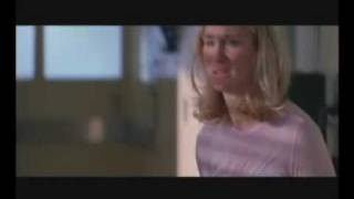 The Third Nail Trailer