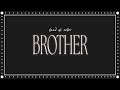 Brother