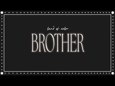 Brother