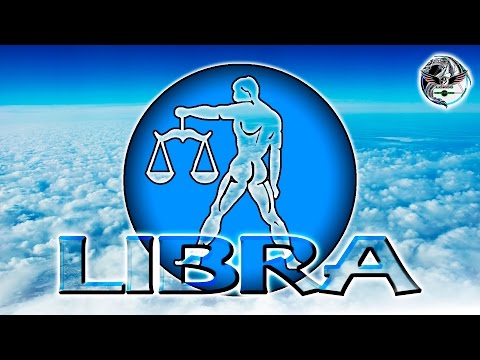 Deep Meditation Music Vibration ⏐ Libra Zodiac Sign Frequency ⏐ Beta Waves ⏐ Awakening Ascension