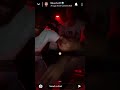GangWay Jay Unreleased