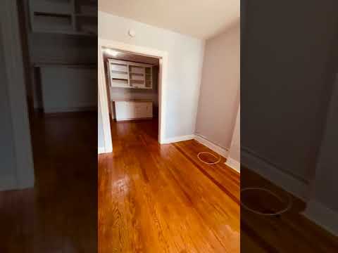 3023 Ellwood Ave. - Video 2 of 2