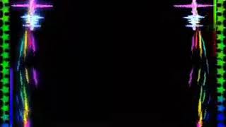 Download lagu Mentahan Efek Quotes Literasi keren terbaru 2020 || 30 ll Detik mp3