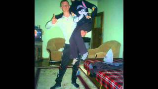 dj sagi feat galena nishto obshto remix.wmv