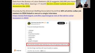 Thumbnail for 🏗️ Cathedral Building: Strategy + Iteration = Success