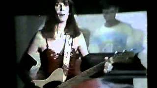 Rita Lee e Roberto de Carvalho - Bwana - Os Trapalhões - 1987