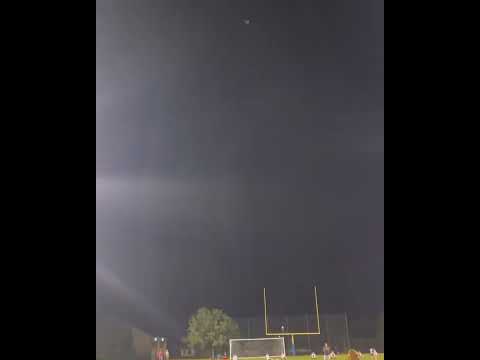 Brandon Falke | 2026 NJ Kicker Punter | National Kicking Rankings