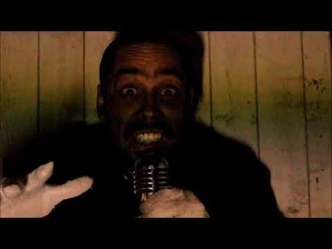 Malsano Contador - No es terapia