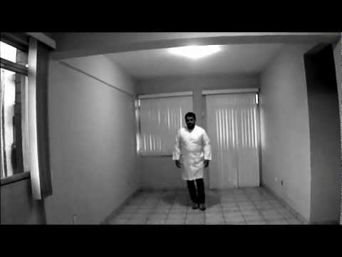 Marchas Patológicas