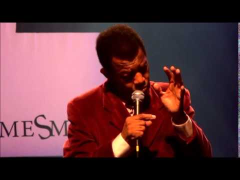 Jair Rodrigues - Esses Moços/ Volta por Cima