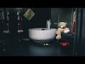 Videoklip Martin Garrix - Home (ft. Bonn)  s textom piesne