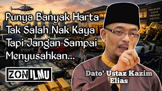 Download lagu JANGAN SIMPAN DALAM HATI | Dato' Ustaz Kazim Elias mp3 Download lagu JANGAN SIMPAN DALAM HATI | Dato' Ustaz Kazim Elias mp3