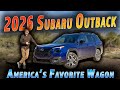 Auto Buyers Guide