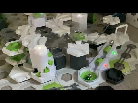 GraviTrax power extension 