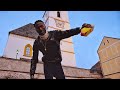 OCTOPIZZO Kanye ItsNambaNaneTV