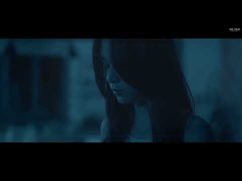 Anh còn yêu em không? - Minh Nguyệt