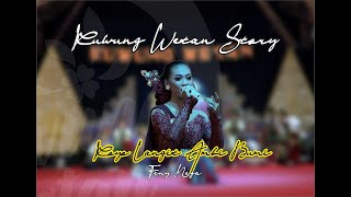 Download lagu KOYO LANGIT AMBI BUMI// COVER FENY MEGA// GORO - GORO mp3