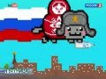 Нянь Кэт - первый год жизни 