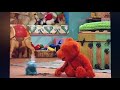 My Favorite Part Bear In The Big Blue House