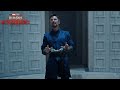 Marvel Studios’ Doctor Strange in the Multiverse of Madness | Forever