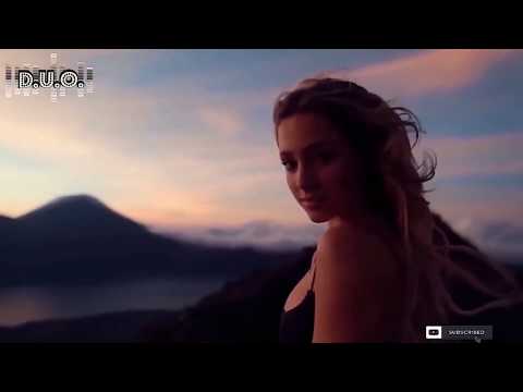 Chill Lyrics - Nicholas Gunn Feat. Alina Renae - I'll Be...