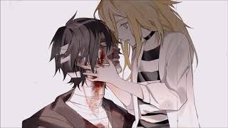 Nightcore Six Feet Under 1 Hour