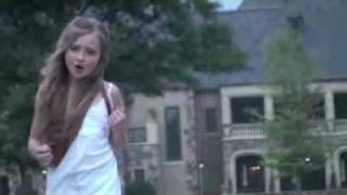 Sabrina Carpenter ~ Catch My Breath ~ an original song