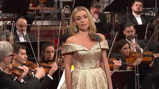 Katherine Jenkins - Adeste Fideles