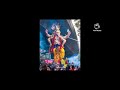Eluka Paina Ooregi Ella Lokamulu Thirigi Ganesh Full Song