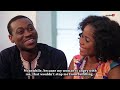 Itoju Aje Latest Yoruba Movie 2017 Drama Starring Mide Martins | Lateef Adedimeji