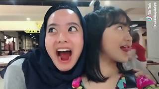 Download lagu Dilihat Dosa Gak Dilihat MUBAZIR!!!  Tik Tok Jaman Now mp3