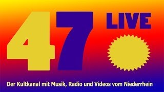 Radiosendung vom 24042014