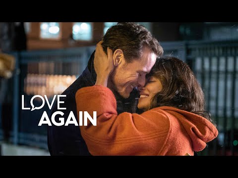 El amor vuelve otra vez