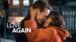 El amor vuelve otra vez