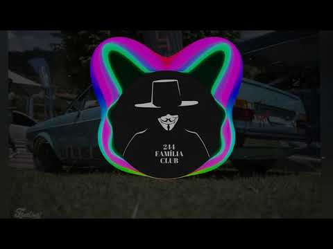 Misael feat Marina Luz - Doce Veneno