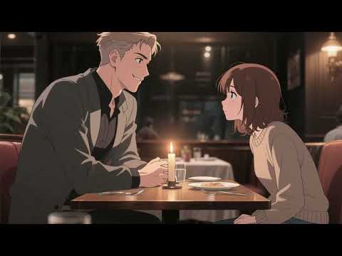 Die Frau, die immer die Starter-Freundin war