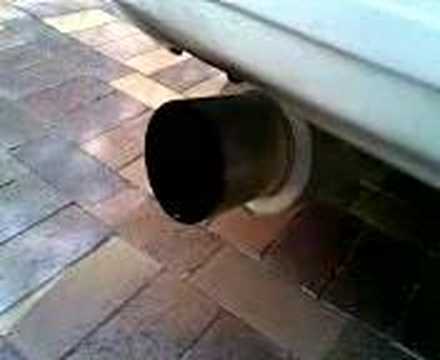 HKS 264/272 cams step 2 SR20DET