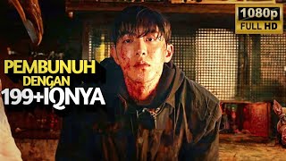 Download lagu 1 JAM FULL‼️MURID BIASA JADI PEMBUNUH SETELAH KELUARGANYA DIBANTAI‼️ mp3