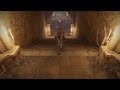 ELDEN RING Malnia Goddess Of Rot Boss Fight