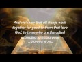 Though You Slay Me - Shane & Shane Feat. John ...