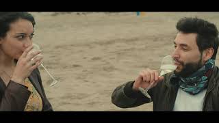 Spot Ostia - Puntocuore